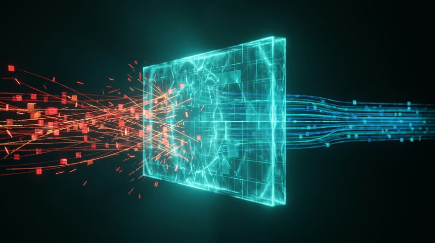 Firewall Management