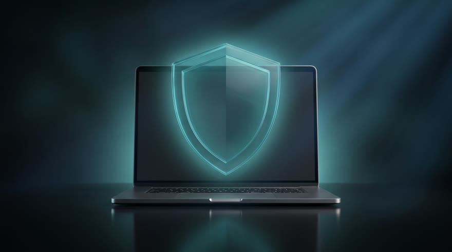 Endpoint Security