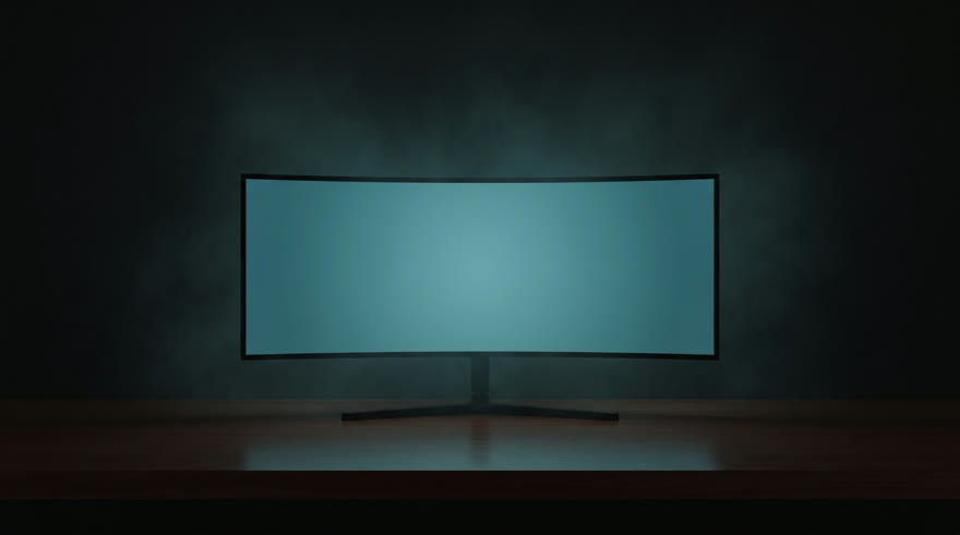 Monitor