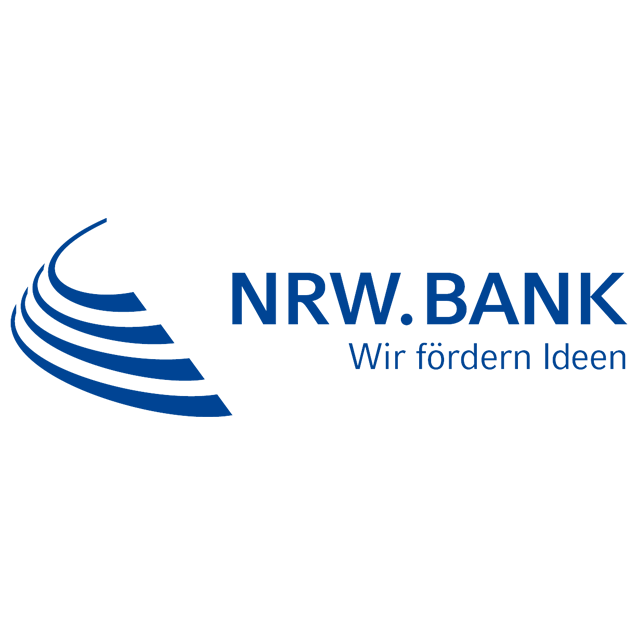 nrw bank logo blau 2