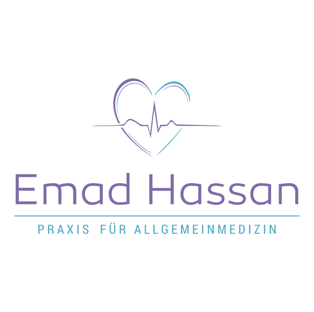 praxis emad hassan