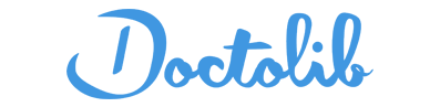 doctolib_logo